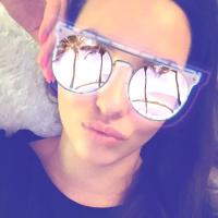 Albina