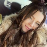 Nastya