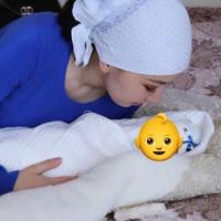 дана