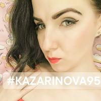 Mama🎀 Бантик 🎀