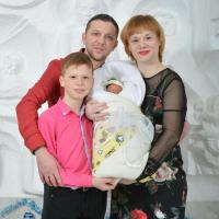 Юлия 