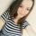 aigyl.ramilevna