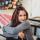 goryacheva.n