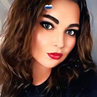 Ekaterina 