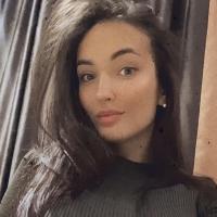 Александра