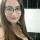 julia_sergienkoo