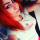 irinka_fox