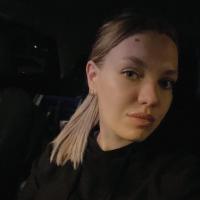 Катерина
