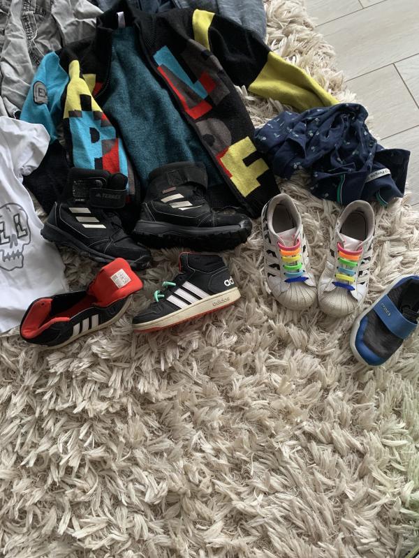 post image 5