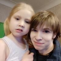 Юлия