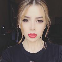 Aliya