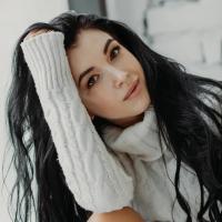Кристина