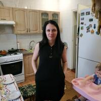 Діана