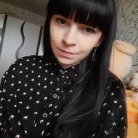 Снежана 
