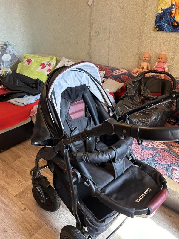 post image 5