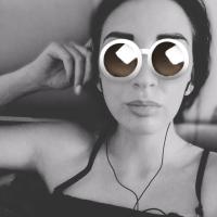 🎀Анна Алексеевна 🎀