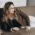 darya_andreeva