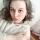 vika.razinkova98