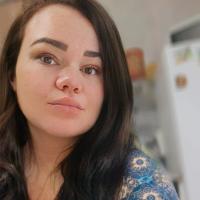 Анна