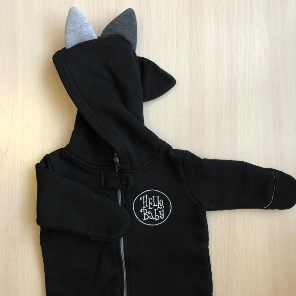 post image 1