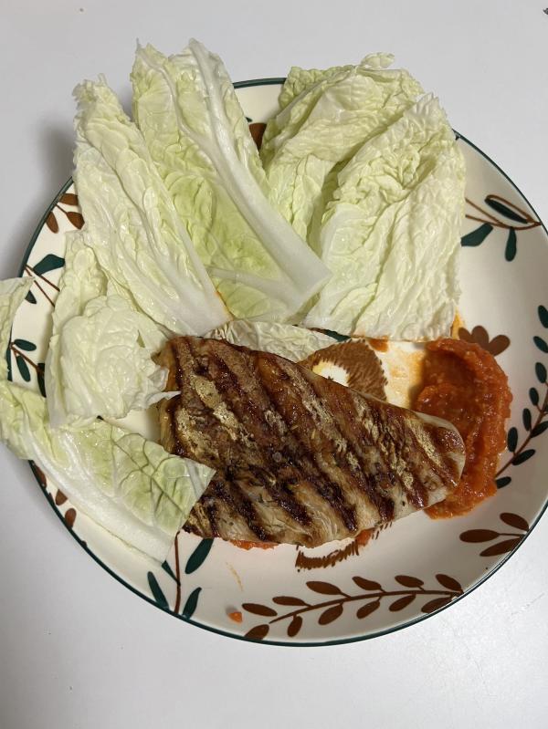 post image 5