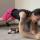anna_365fitness
