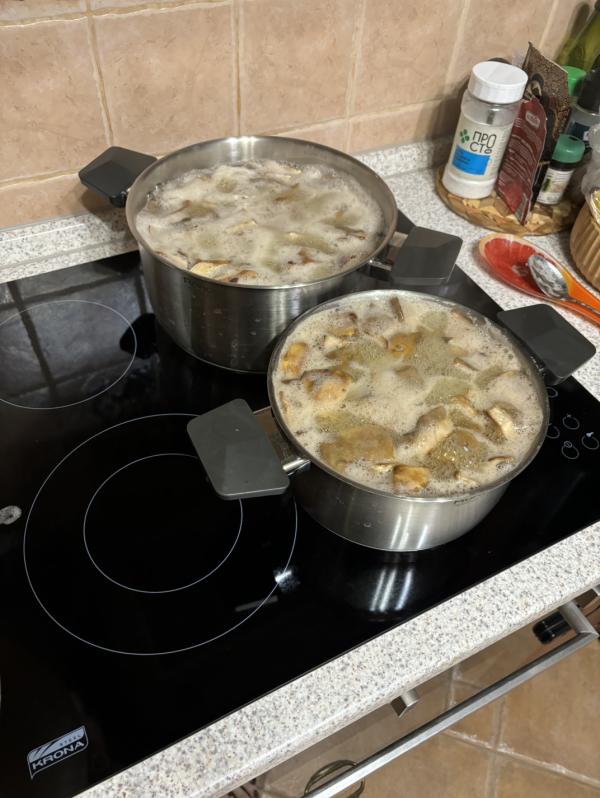 post image 5