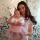 yevheniia.ruban
