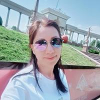 Altyn