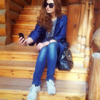 Фатима