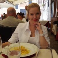Анна