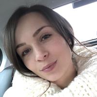 Tanja