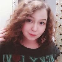 Alexashka🌸