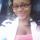 mrs.jones