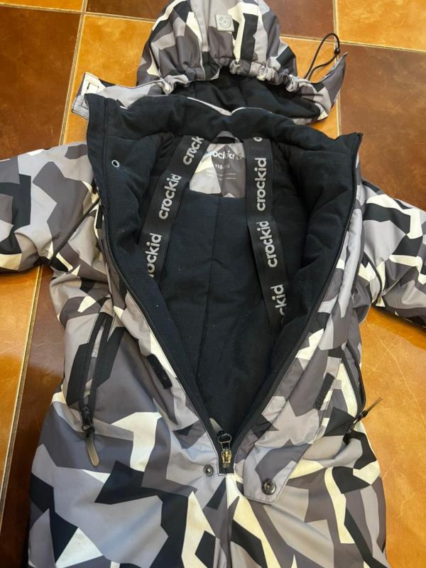 post image 5