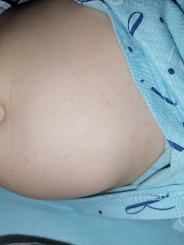 post image 3