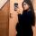 viktoria.m.a