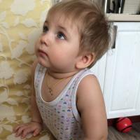 Liliya