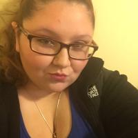 Brianna Ottersburg