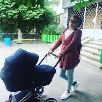 Ирина