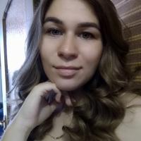 марина