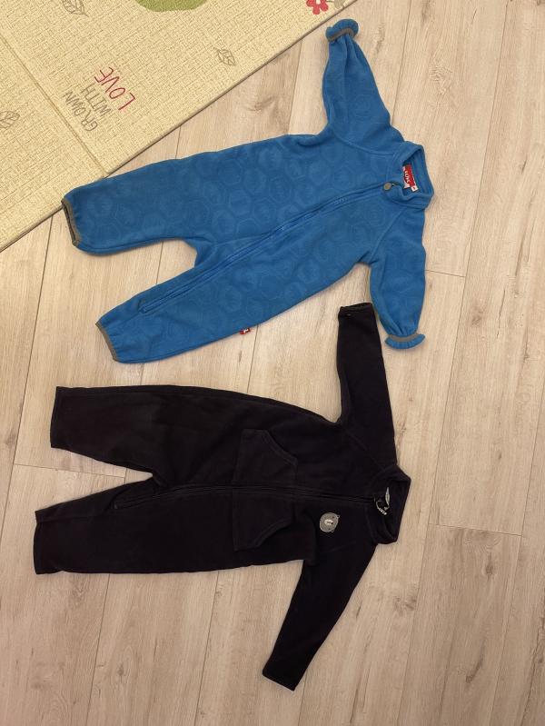 post image 4