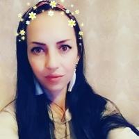 Натали