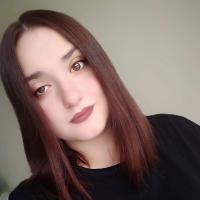 Полина 