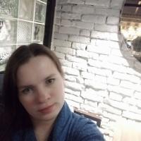 Светлана 