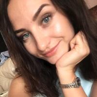 Валентина