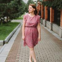 Ирина 