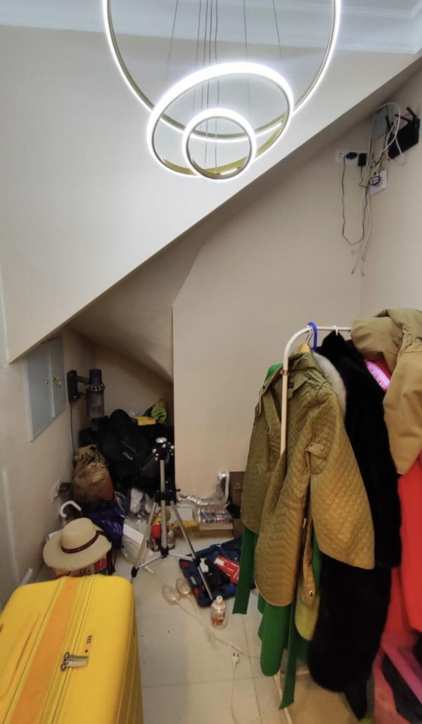 post image 5
