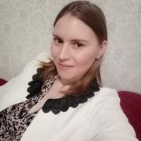 Ольга 