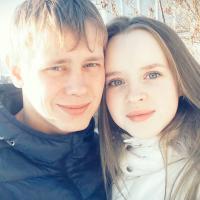 Демидова Полина